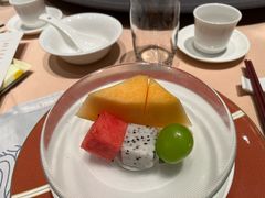 -金苑海鲜酒家(来魅力店)