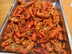 -十二点·辣椒炒肉(新沙店)