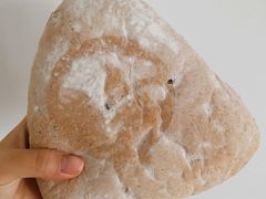 茶炫米欧包-超港·蛋糕面包(国购店)