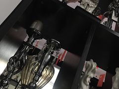 -呼和浩特城市人家装饰