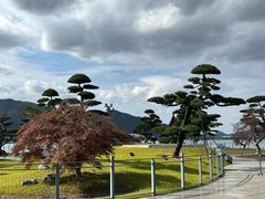 -东钱湖旅游度假区