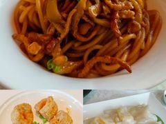 -Yan Ting宴庭中餐厅-长沙瑞吉酒店(运达店)