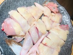 -椰夫人·养生椰子鸡(黄埔时代城店)