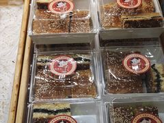 -德懋恭(西大街店)