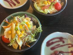 -芥岛(河北大街店)