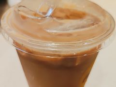 -麦当劳(温州人民路店)