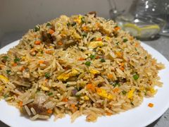 -芙蓉堂(武汉天地店)
