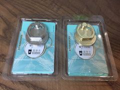 -星巴克臻选(重庆沙坪坝店)
