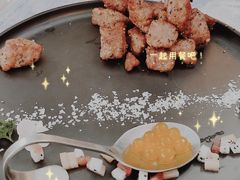 -后海16号·北京私房菜