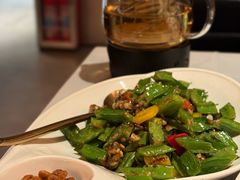 -闻见中国海南菜(K11店)