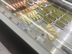 -奈雪的茶(华强北中航城店)