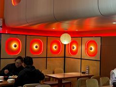 -明治屋(二十三年洪化桥店)