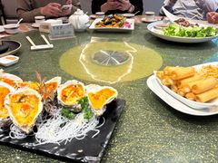 -顺轩海鲜火锅酒家