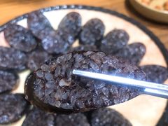 -京玉菲饭店(李村店)