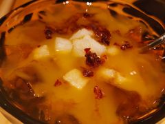 -十三式重庆江湖菜(金茂览秀城店)