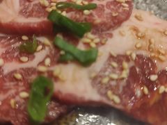 -和牛村烧肉放题(淄博王府井店)
