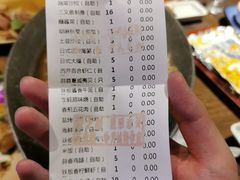 -蟹之国·精品蟹料理(极地店)