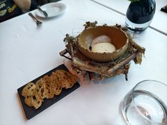 -翡翠36餐厅(浦东香格里拉店)