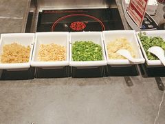 -大妙火锅·非物质文化遗产(东湖公园店)