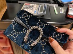 -Gucci(沈阳万象城店)