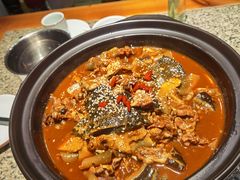 -大圣甲(汉口店)