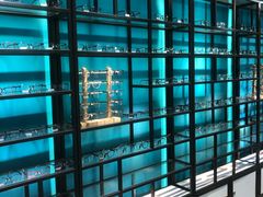 -Trend1881视光·蔡司视觉(领展广场店)