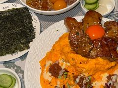 -和牛食堂•BISTRO(广州首店)