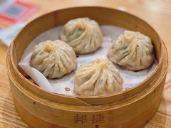 -格日勒阿妈蒙古厨房(新华广场店)