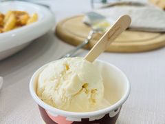 -Bistro181 (大渔湾店)