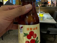 -船歌·鱼水饺青岛菜(金狮广场店)