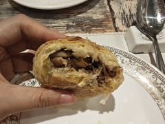 -聪英餐厅
