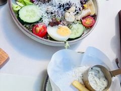 -一沙一城·岩烤牛扒(深圳首店)