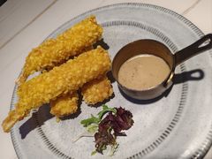 -牛扒先生·厚切雪花牛扒西餐厅(北京路禺山路店)