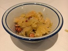 -莆田餐厅(吉隆坡柏威年广场店)