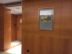 -厦门明发国际大酒店(会展中心环岛路店)