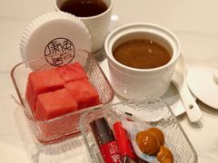 -康逸居·始于2002(海安店)