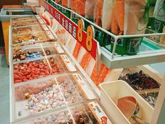 -优可栗栗·零食炒货(上品店)