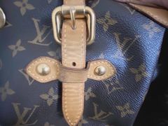 -沐渔二手奢侈品黄金手表包包回收·中古店(广州塔店)