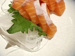 -千代武日本料理(开发区店)