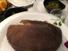 -五星桥原切肥牛火锅(怀德桥店)