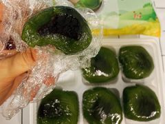 -南大门韩糕(后埭溪路店)