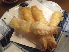 -和彩放题(渔阳店)