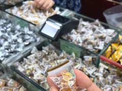 -采芝斋评弹茶馆(观前街店)