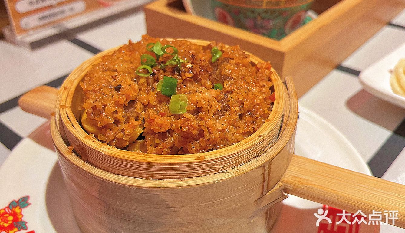 这口酸汤肥牛锅味道绝了❗️