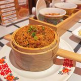 这口酸汤肥牛锅味道绝了❗️