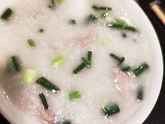 -伍湛记 · 广州老字号(龙津中路店)