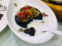 -一麦·龙岛(上海青浦店)