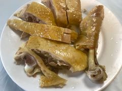 -阿马土菜馆