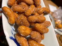 -陈先进鱼馆·地道农家菜(湖墅南路店)