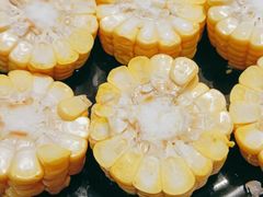 -牛鲜胜·潮汕牛肉自助火锅(番禺市桥店)